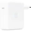 Image de Apple USB-C Power Adapter - 96W - Wit - Zonder oplaadkabel