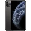 Image de Apple iPhone 11 Pro - 64GB - Spacegrijs