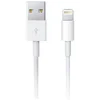 Image de Apple USB kabel naar lightning - 1 meter