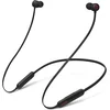 Image de Beats Flex - In-Ear - Black