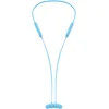 Image de Beats Flex - In-Ear - Flame Blue