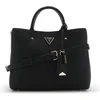 Image de Guess Meridian II Girlfriend - Handtas 30 cm (zwart)