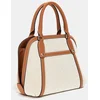 Image de Guess Medium Handtas / Crossbodytas Dames - Sebina - Cognac