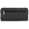 Image de Guess Portemonnee / Portefeuille Dames - Ritsportemonnee - Laurel || - Print