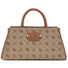 Image de Guess Medium Handtas / Crossbodytas Dames - Neda - Print