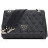 Image de Guess Kleine Crossbodytas / Schoudertas Dames - Noelle ll - Logo Print - Print