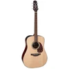 Image de Takamine FT340BS - Akoestische gitaar