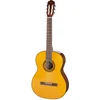 Image de Takamine GC1N Lefthand - Klassieke gitaar voor linkshandigen