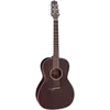 Image de Takamine GY21E SM - Akoestische gitaar