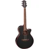 Image de Takamine GF49CE CB - Akoestische gitaar