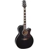 Image de Takamine GN73CE SB - Akoestische gitaar