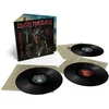 Image de Senjutsu (3LP)
