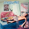 Image de Fugazi (4LP)