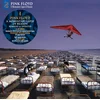 Image de A Momentary Lapse Of Reason (2LP)