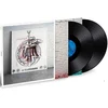 Image de 16 Classiques (2LP)