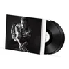 Image de Son Rêve Américain (2LP)