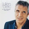 Image de Julien Clerc - Si On Chantait 1980-2017 (LP)