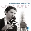 Image de Emotions (LP)