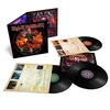 Image de Nights Of The Dead (3LP)