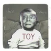 Image de David Bowie - Toy (2LP)