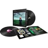 Image de Live At Knebworth 1990 (2LP)