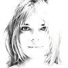 Image de Evidemment