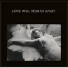 Image de Love Will Tear Us Apart (12 inch)