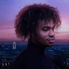 Image de La Vie Est Belle