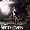 Image de Heroic Beethoven