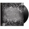 Image de Everyday Life (2LP)