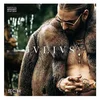 Image de Sch - Jvlivs (LP)