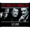 Image de Le Live !