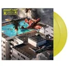 Image de Rooftop (LP)