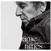Image de ?Me Fifties (LP)