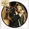 Image de Boys Keep Swinging (40th Anniversary Edition)