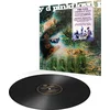 Image de Pink Floyd A Saucerful Of Secrets - LP - 180 gram - Mono - RSD 2019