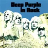Image de Deep Purple In Rock (Purple Coloured Vinyl) (LP)