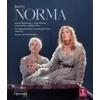 Image de Bellini / Norma