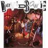 Image de Never Let Me Down (LP)
