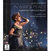 Image de In War & Peace - Harmony