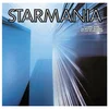 Image de V/A - Starmania 1978 (LP)
