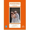 Image de Monteverdi: Il Ritorno Di Ulisse In Patria (Theatre Des Champs-Elysees)