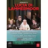 Image de Lucia Di Lammermoor