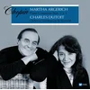 Image de Chopin: Piano Concertos Nos. 1 & 2