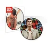 Image de Be My Wife (LP)