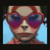 Image de Humanz (LP)