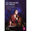 Image de Les Pêcheurs De Perles