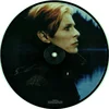 Image de Sound And Vision (Picture Disc)