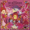 Image de Tchaikovsky: The Nutcracker (LP)