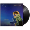 Image de Stars (LP)